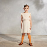 Shimmer Dress