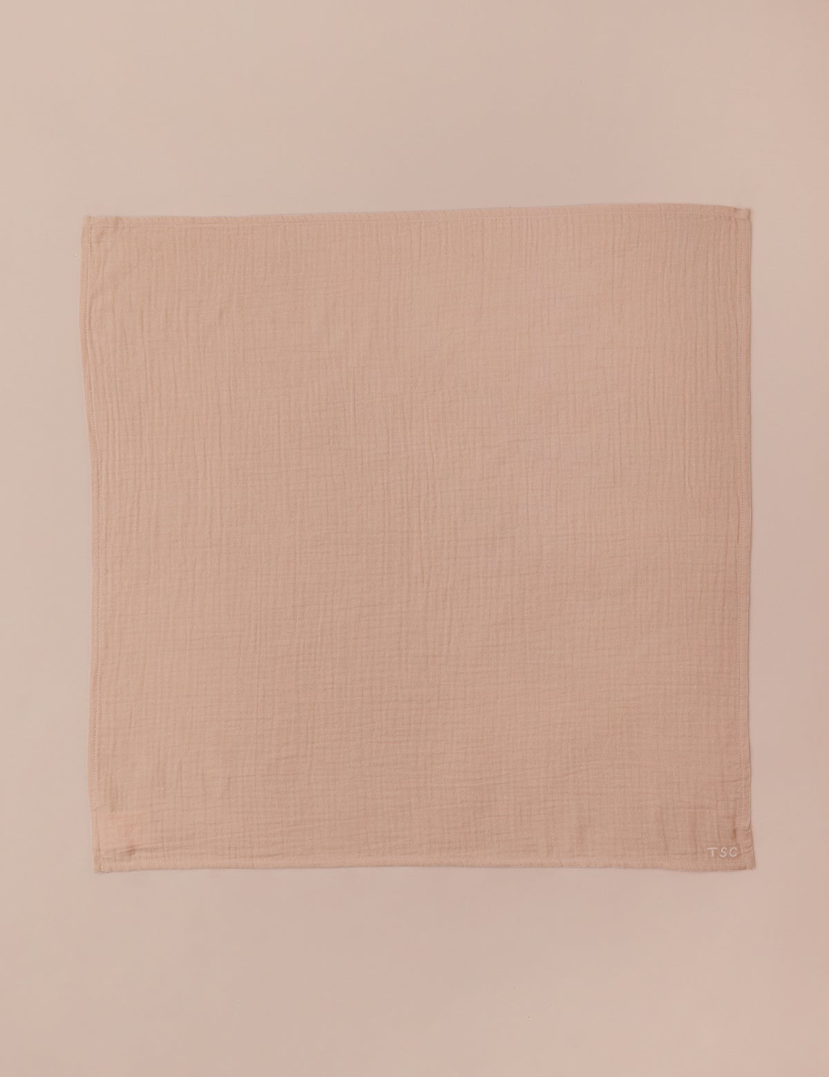 Square Scarf