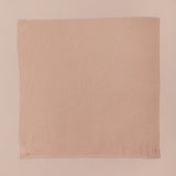 Square Scarf
