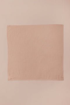 Square Scarf
