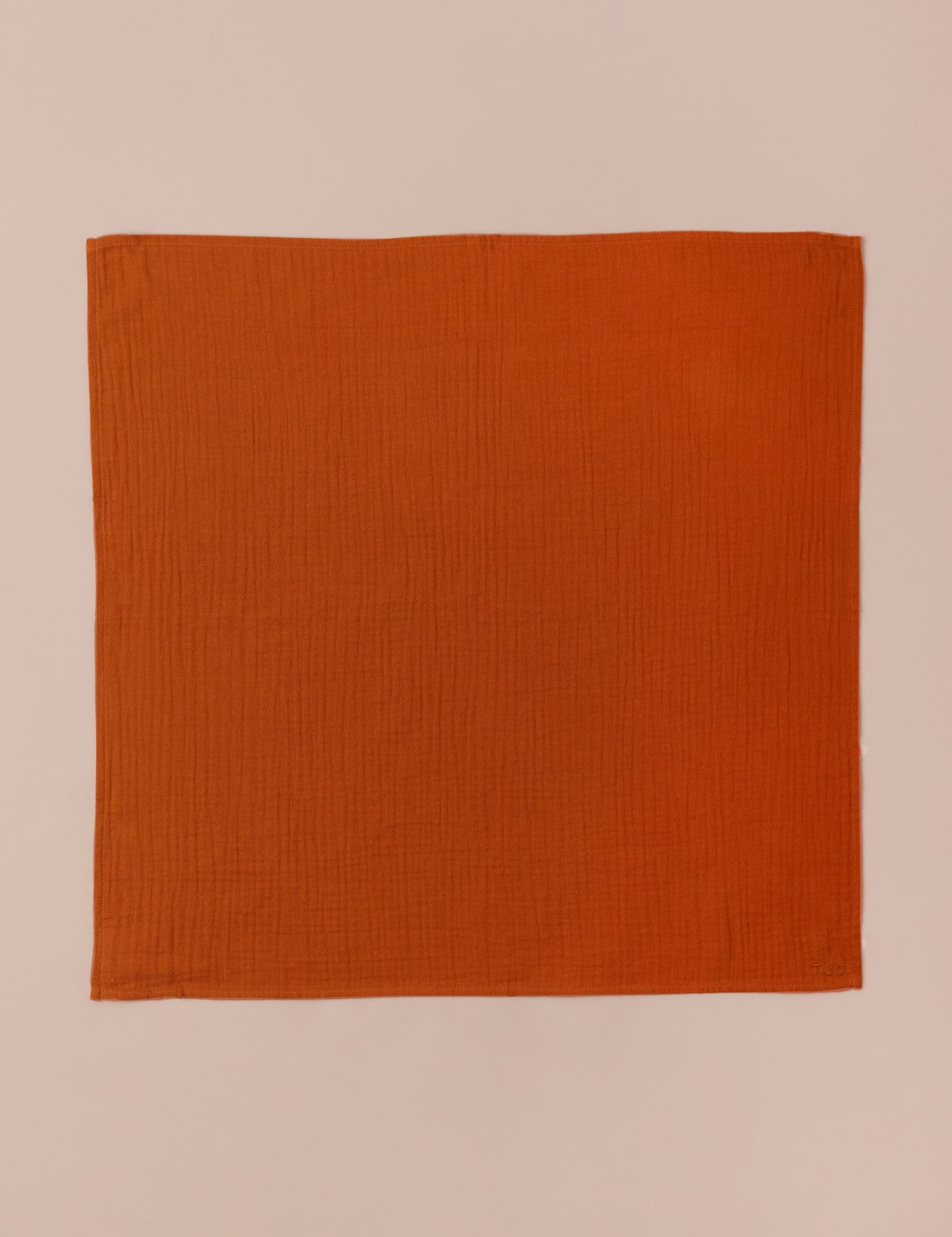 Square Scarf