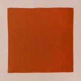 Square Scarf