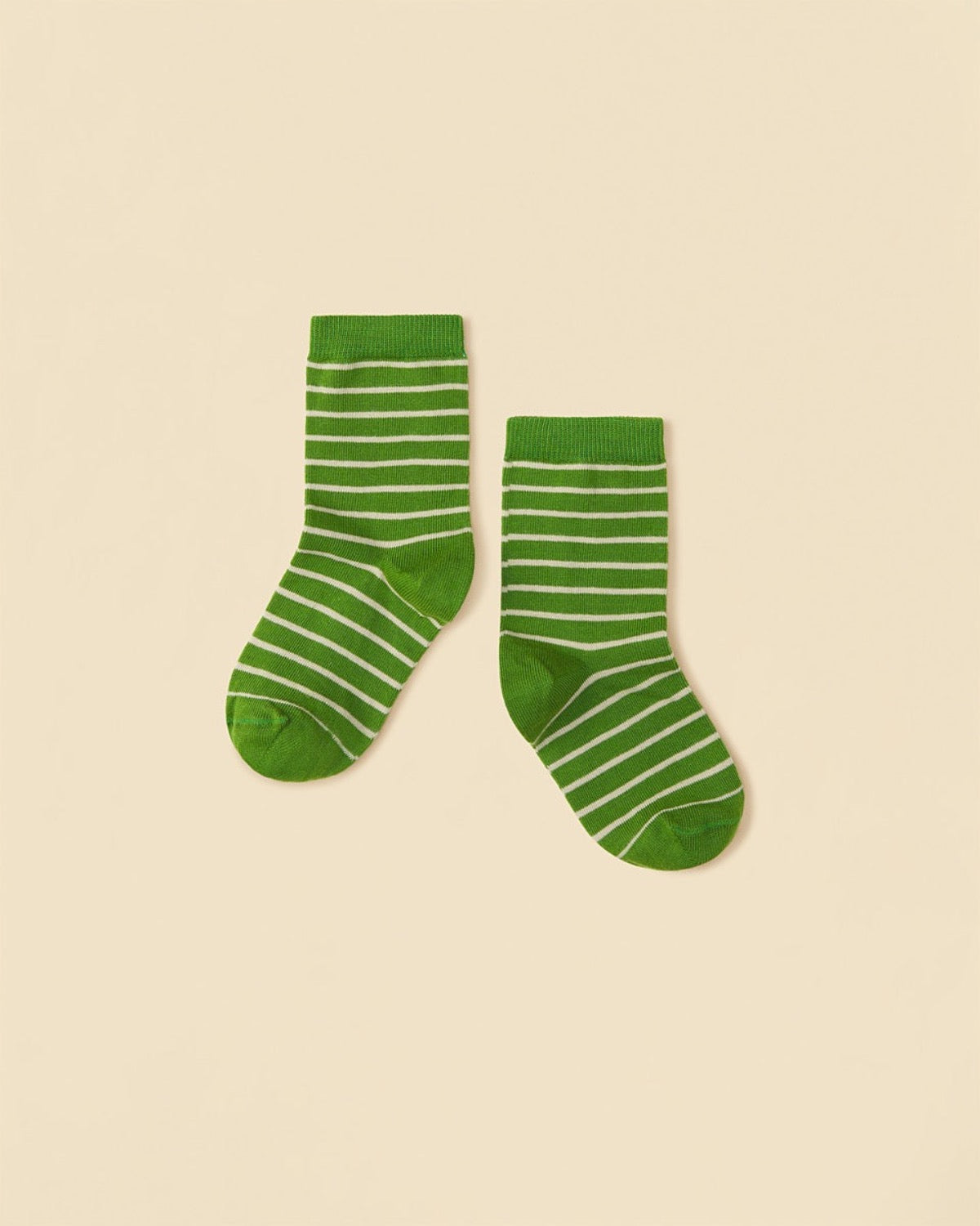 Everyday Stripe Socks