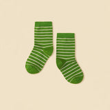 Everyday Stripe Socks