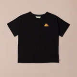 Tent Tee