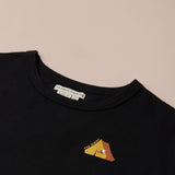 Tent Tee