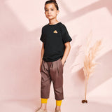 Tent Tee