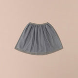 Tulle Skirt