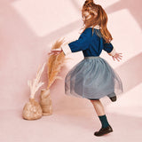 Tulle Skirt