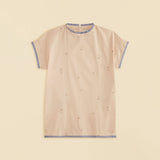 Tunic Dress