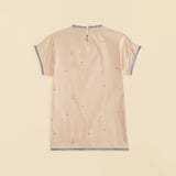 Tunic Dress