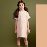 Tunic Dress
