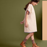 Tunic Dress